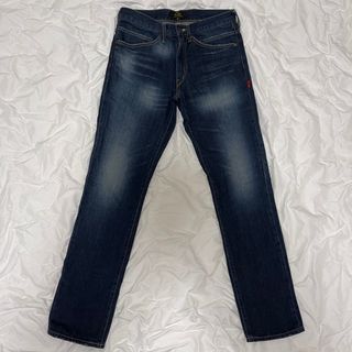 （分類：）位於 。 由 kk_033 提交（商品編號 1191065302，圖片 1）。簡介： 。