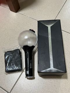 (Category: ) located in . Submitted by yoongixz (Listing ID 1191039299, Image 1). Description: .