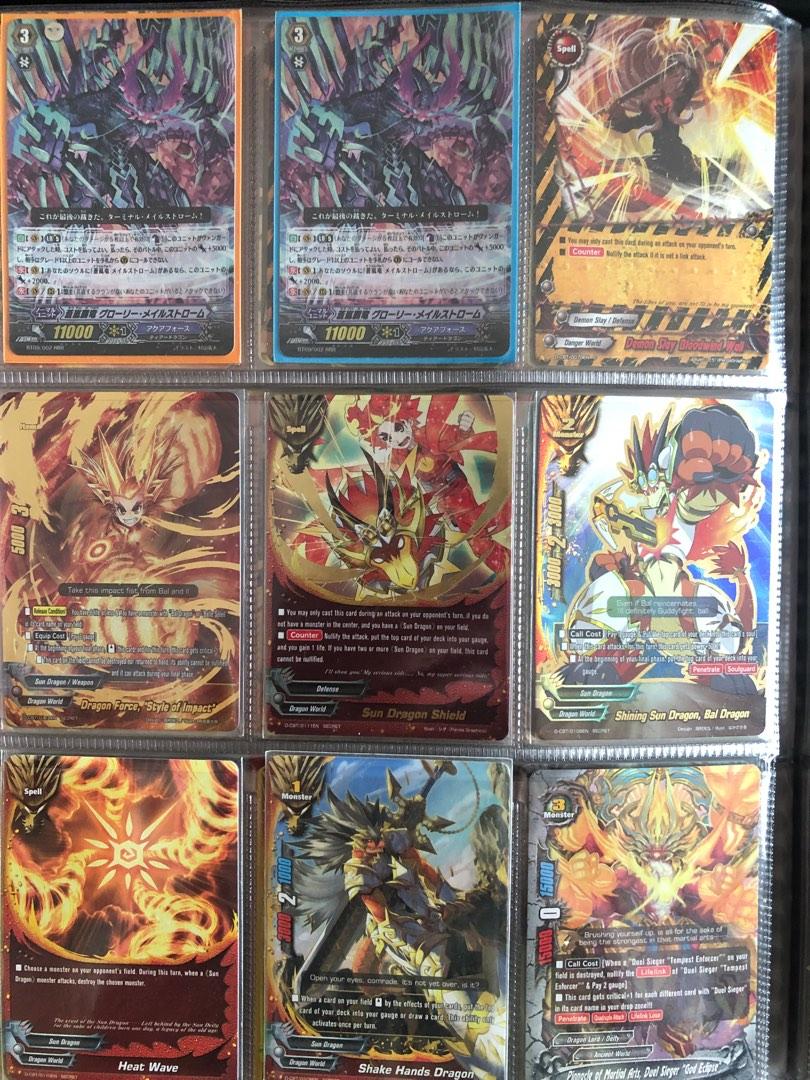 rare card packs Amazon.com: Pokemon TCG: Sealed 3-Booster Pack Lot