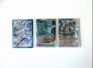 (Category: ) located in . Submitted by randombuddy (Listing ID 1190951097, Image 1). Description: .