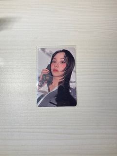 (Category: ) located in . Submitted by mauvinee (Listing ID 1191076051, Image 1). Description: .