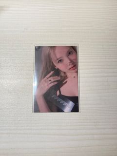 (Category: ) located in . Submitted by mauvinee (Listing ID 1191076318, Image 1). Description: .