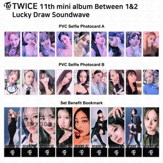 (Category: ) located in . Submitted by ryejin (Listing ID 1191006592, Image 1). Description: .