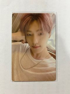 (Category: ) located in . Submitted by youryukhei (Listing ID 1191090142, Image 1). Description: .