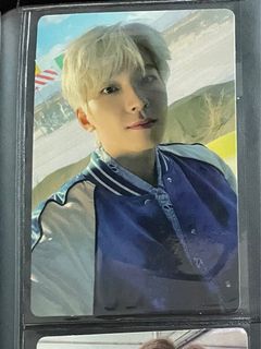 (Category: ) located in . Submitted by shanoms (Listing ID 1191022379, Image 1). Description: .