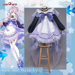 (Category: ) located in . Submitted by jukivalen (Listing ID 1190994520, Image 1). Description: .