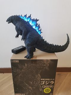 （分類：）位於 。 由 CHUNG 提交（商品編號 1190965019，圖片 1）。簡介： 。