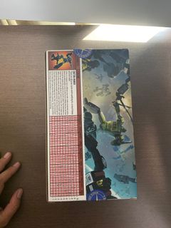(Category: ) located in . Submitted by jimsuah (Listing ID 1190992063, Image 1). Description: .