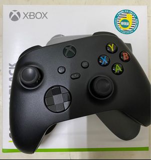 （分類：）位於 。 由 kit6732 提交（商品編號 1191059100，圖片 1）。簡介： 。