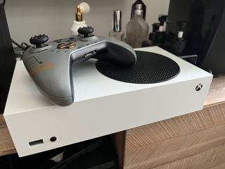 （分類：）位於 。 由 simontam0202 提交（商品編號 1190921602，圖片 1）。簡介： 。