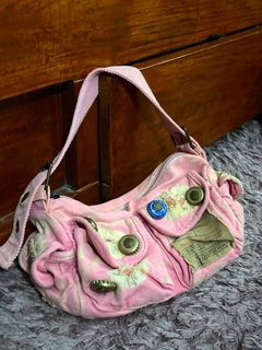 (Category: ) located in . Submitted by thrift.wardrobeph (Listing ID 1191073985, Image 1). Description: .