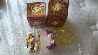 （分類：）位於 。 由 Mickey8888 提交（商品編號 1190917672，圖片 1）。簡介： 。