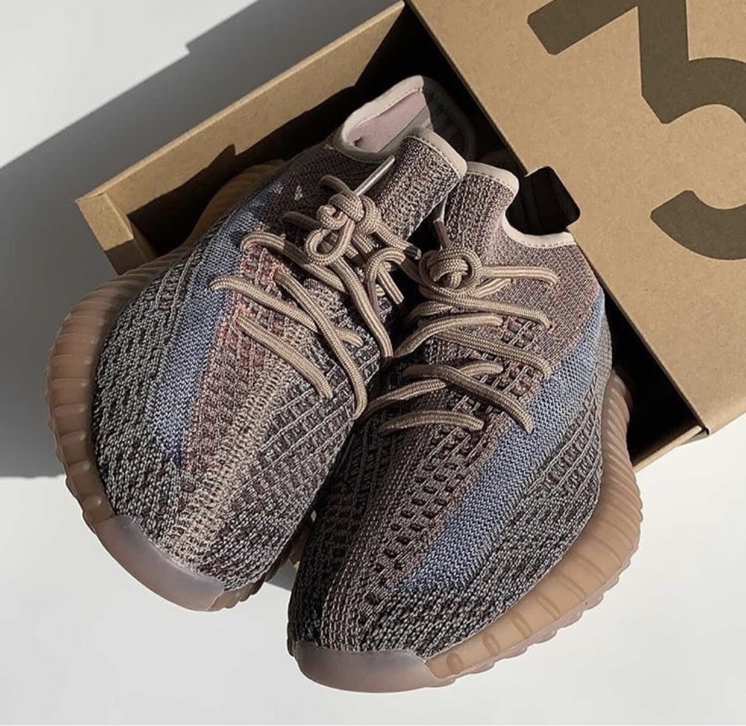 Adidas yeezy boost 35 v2 ef295 cheap