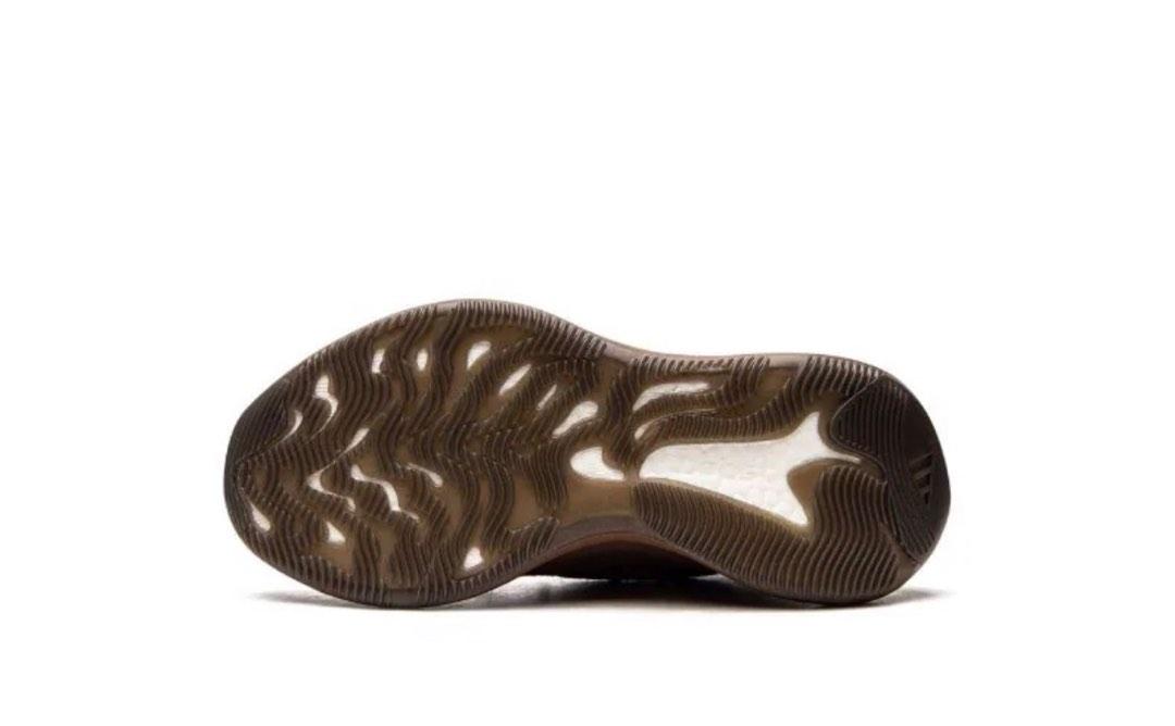 Yeezy 380 inertia discount foot locker