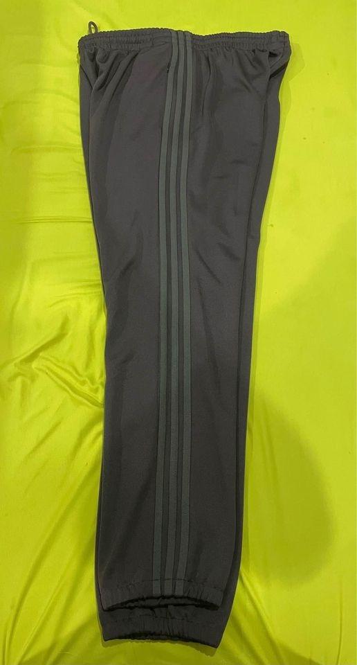 Adidas new arrivals calabasas jogger