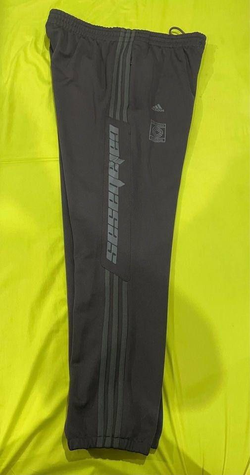 Yeezy Calabasas Jogger Large olive ORIGINAL