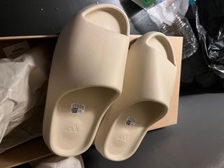 （分類：）位於 。 由 chill.us 提交（商品編號 1191004807，圖片 1）。簡介： 。