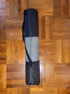 （分類：）位於 。 由 chanwhc 提交（商品編號 1190894290，圖片 1）。簡介： 。