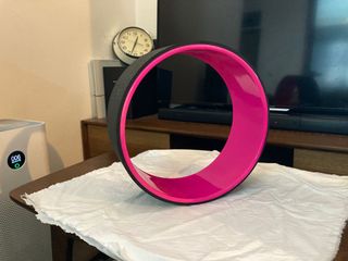 （分類：）位於 。 由 hello_sunday 提交（商品編號 1190948030，圖片 1）。簡介： 。