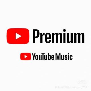 (Category: ) located in . Submitted by apple_userpro (Listing ID 1190912789, Image 1). Description: .