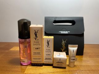 （分類：）位於 。 由 doryng 提交（商品編號 1191017858，圖片 1）。簡介： 。