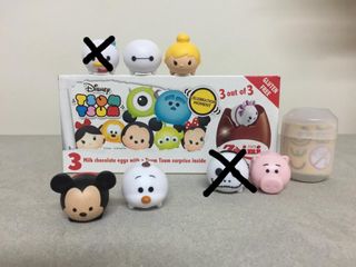 （分類：）位於 。 由 mickey.c. 提交（商品編號 1058643786，圖片 1）。簡介： 。
