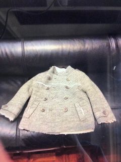 （分類：）位於 。 由 janeng01 提交（商品編號 1190989928，圖片 1）。簡介： 。