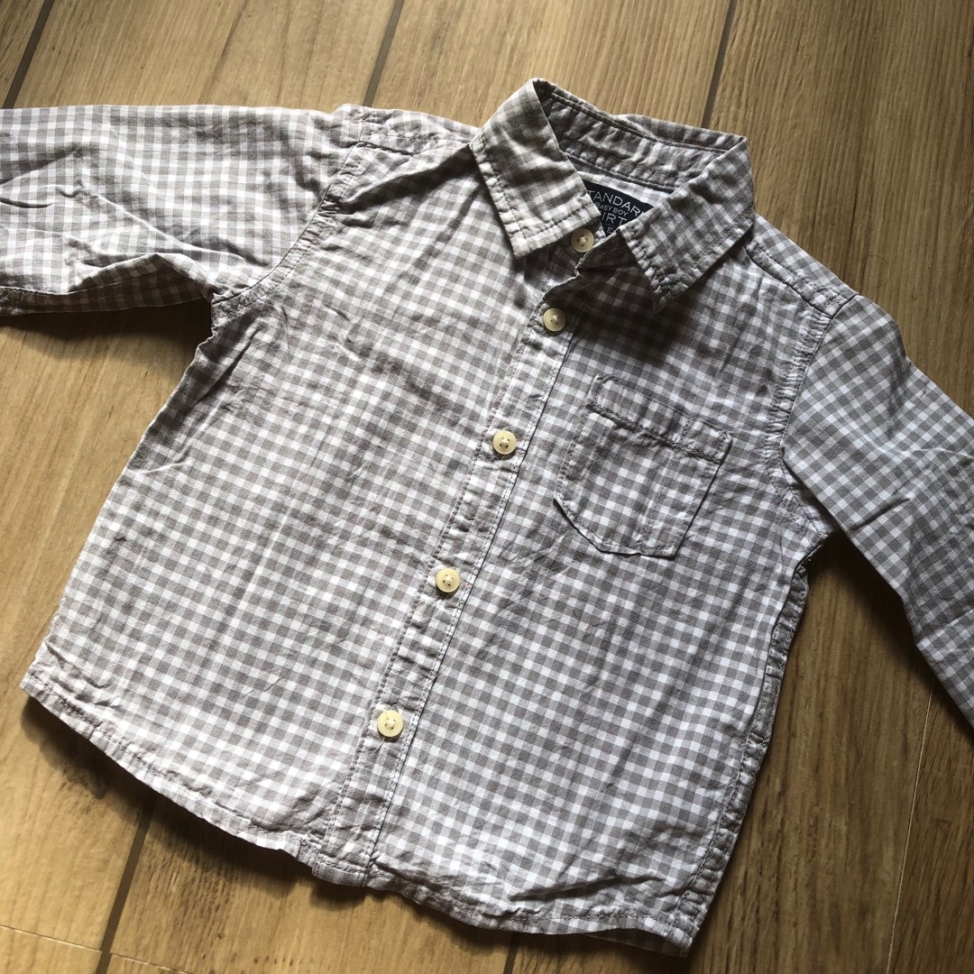 Zara best sale baby germany