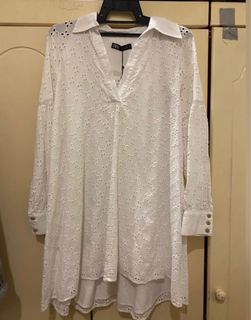 (Category: ) located in . Submitted by shopper_galore (Listing ID 1190907126, Image 1). Description: .