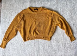 (Category: ) located in . Submitted by luapparel (Listing ID 1190975696, Image 1). Description: .