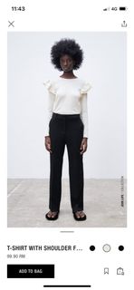 (Category: ) located in . Submitted by kaia.clothes (Listing ID 1190919930, Image 1). Description: .