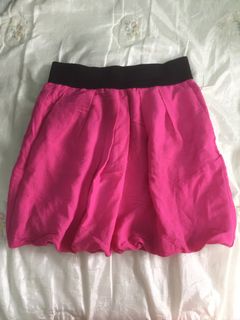 (Category: ) located in . Submitted by alms505 (Listing ID 1190922161, Image 1). Description: .