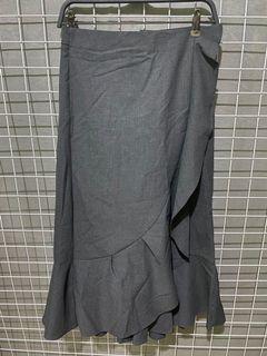 Zara Rok Celana