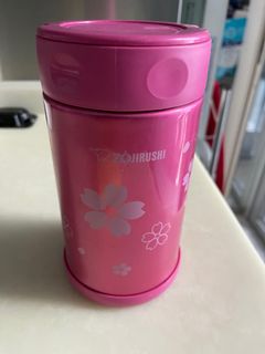 （分類：）位於 。 由 seastar1900 提交（商品編號 1190887001，圖片 1）。簡介： 。