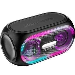 （分類：）位於 。 由 apgadgetstore 提交（商品編號 1191229222，圖片 1）。簡介： 。