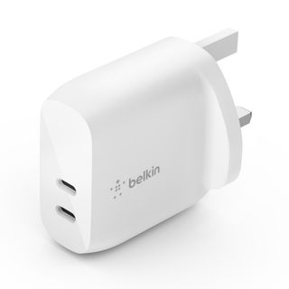 （分類：）位於 。 由 apgadgetstore 提交（商品編號 1191218262，圖片 1）。簡介： 。