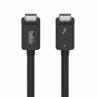 （分類：）位於 。 由 apgadgetstore 提交（商品編號 1191220124，圖片 1）。簡介： 。