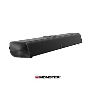 （分類：）位於 。 由 apgadgetstore 提交（商品編號 1191258856，圖片 1）。簡介： 。