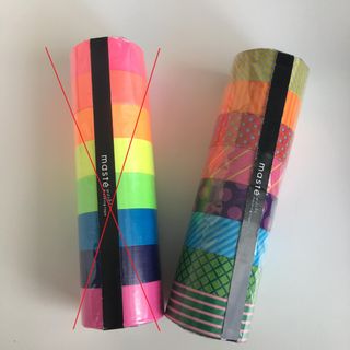 （分類：）位於 。 由 xlove_ddx 提交（商品編號 1191225944，圖片 1）。簡介： 。