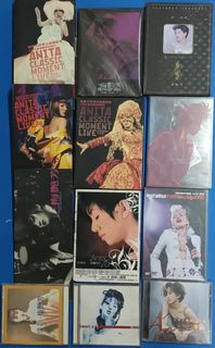 （分類：）位於 。 由 chanben22 提交（商品編號 1191209920，圖片 1）。簡介： 。