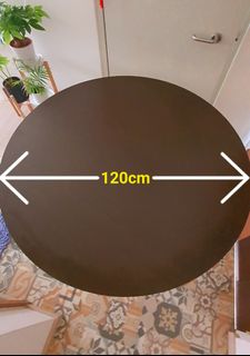 (Category: ) located in . Submitted by queenofsold (Listing ID 1186502400, Image 1). Description: .