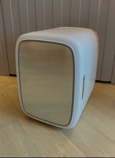 （分類：）位於 。 由 uushophk 提交（商品編號 1191199181，圖片 1）。簡介： 。