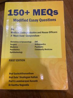(Category: ) located in . Submitted by nerdymedic (Listing ID 1191152402, Image 1). Description: .