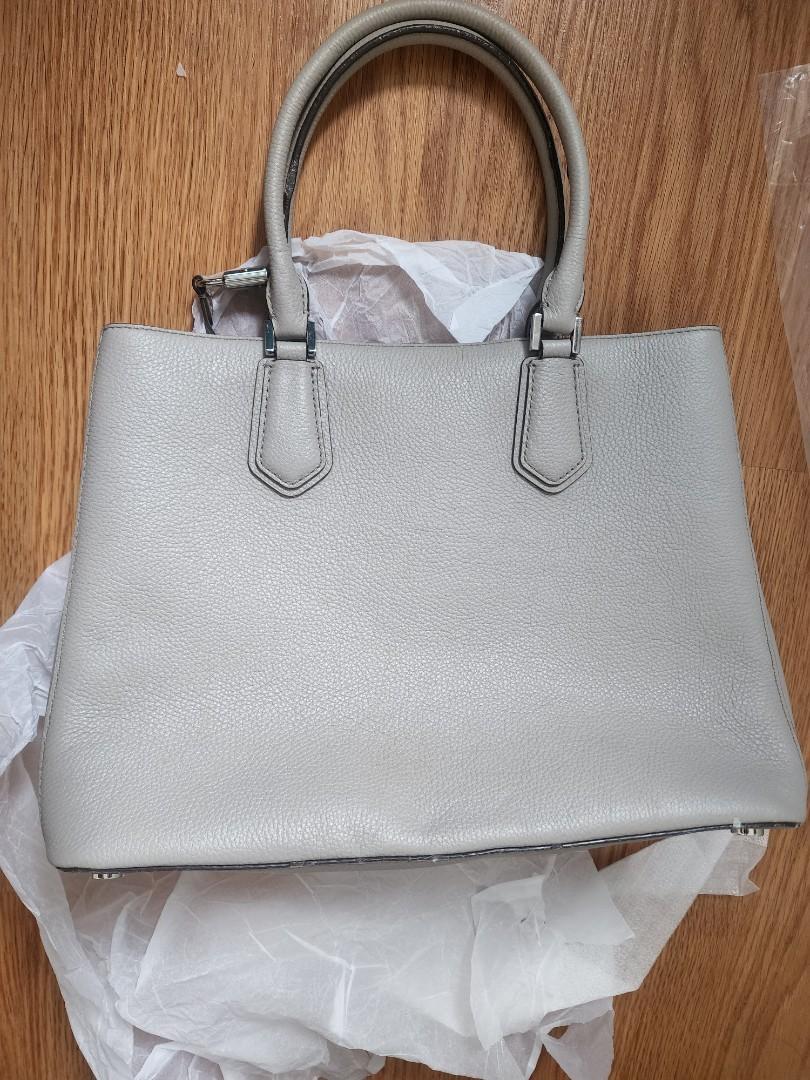 Michael kors shop bag $138