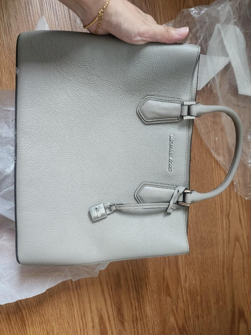 Michael kors shop bag $138