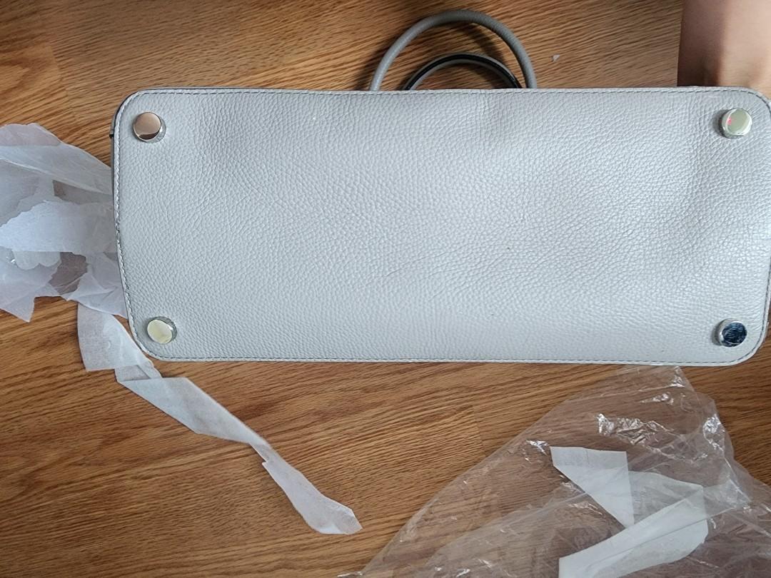 138 Michael Kors Brand New bag Women s Fashion Bags Wallets
