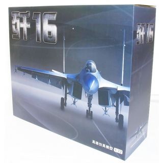 （分類：）位於 。 由 equallegs 提交（商品編號 1191248119，圖片 1）。簡介： 。