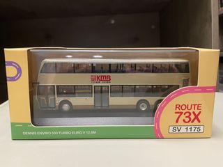 （分類：）位於 。 由 fatboykabi 提交（商品編號 1191267049，圖片 1）。簡介： 。