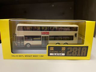 （分類：）位於 。 由 fatboykabi 提交（商品編號 1191263878，圖片 1）。簡介： 。