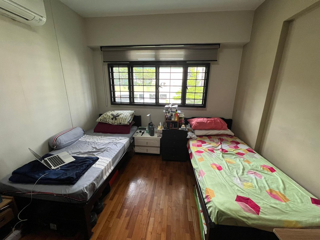 (Category: ) located in . Submitted by s.thoughts (Listing ID 1191231421, Image 1). Description: .